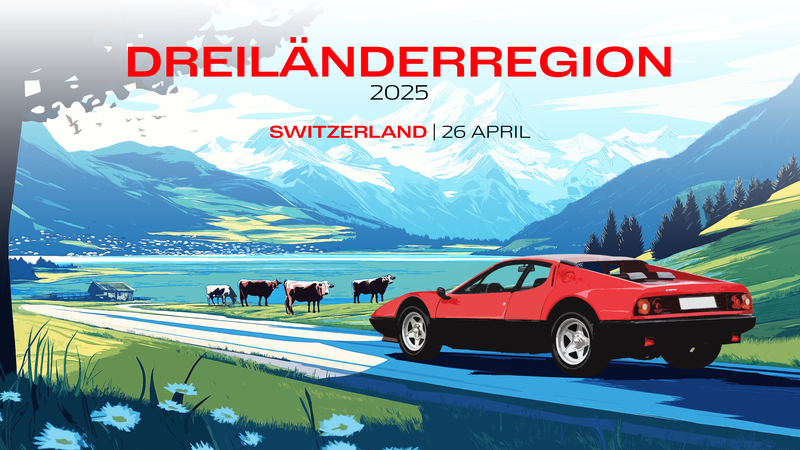 Niki Hasler AG - Giro Classiche 2025